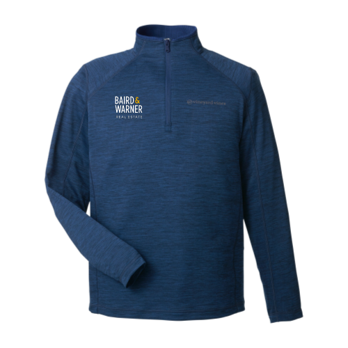 ShopBairdWarner - vineyard vines - K002709