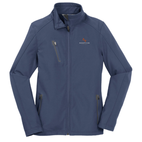 Dress Blue Navy