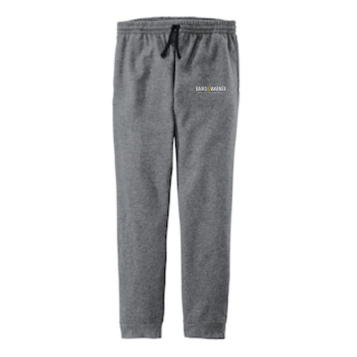 ShopBairdWarner - JERZEES NuBlend Fleece Jogger
