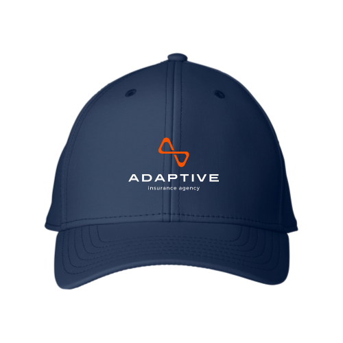 VINEYRD NAVY_410