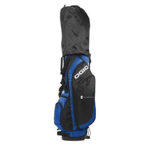 KeyMortage - OGIO Vision 2.0