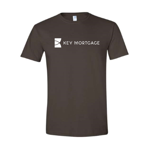 KeyMortage - Gildan - 64000