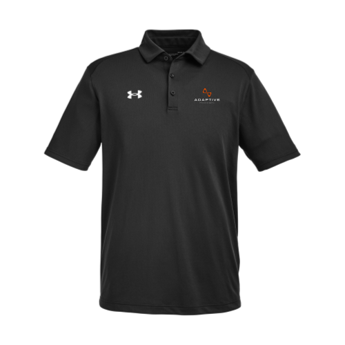 BLACK/ WHT _001