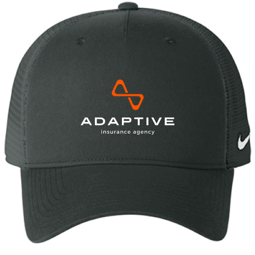 Anthracite/ Anthracite