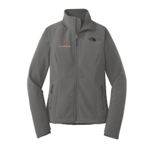 Asphalt Grey