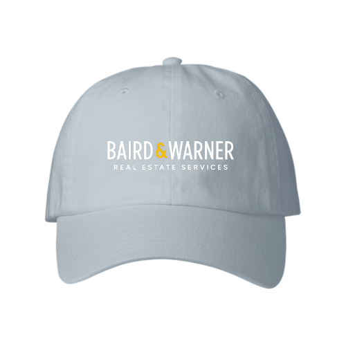 ShopBairdWarner - vineyard vines - F001780
