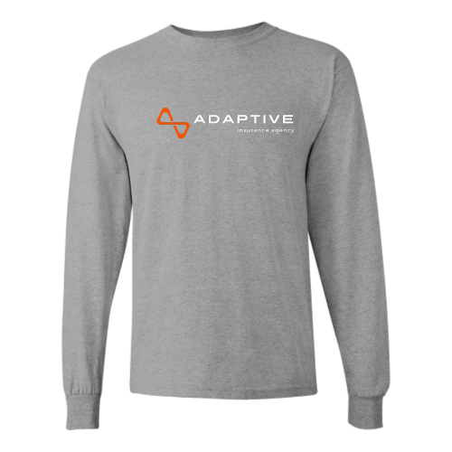 SPORT GREY