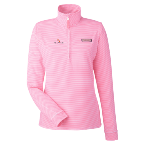 KNKOUT PINK_7875