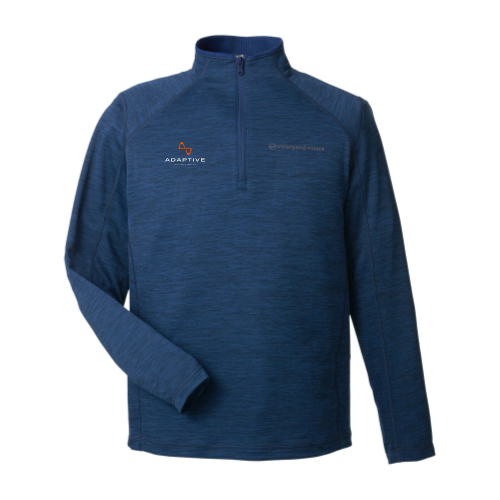 VINEYRD NAVY_410