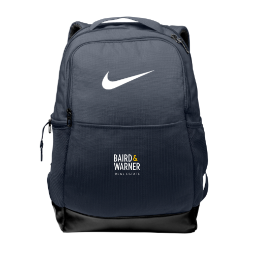 ShopBairdWarner - Nike Brasilia Medium Backpack