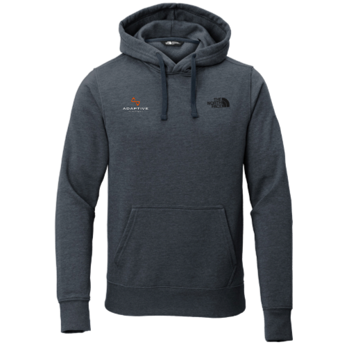 Urban Navy Heather