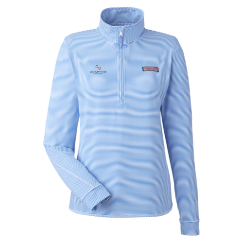 BREKR BLUE_6010