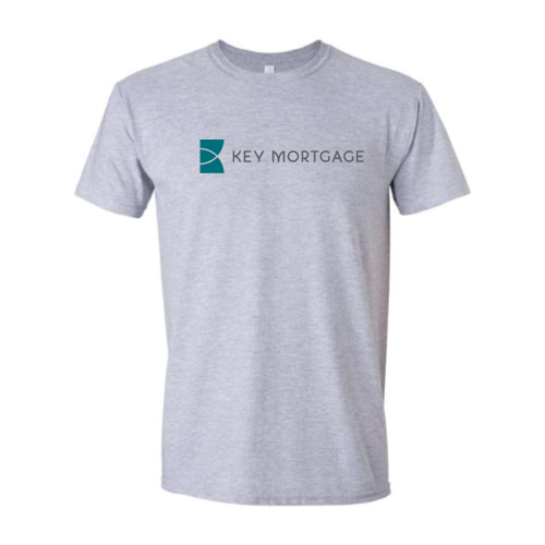 KeyMortage - Gildan - 64000