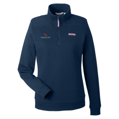 VINEYRD NAVY_410