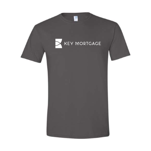 KeyMortage - Gildan - 64000