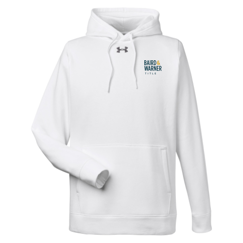 WHITE/ GRPH _100