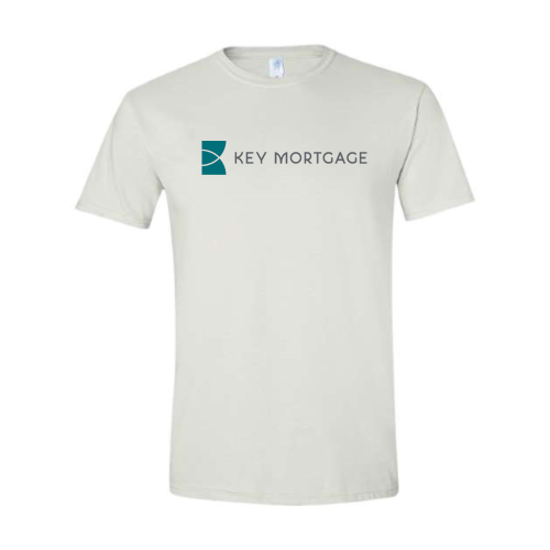 KeyMortage - Gildan - 64000