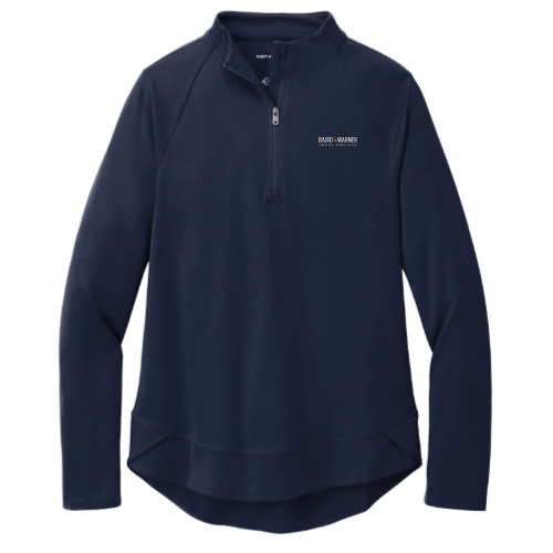 True Navy