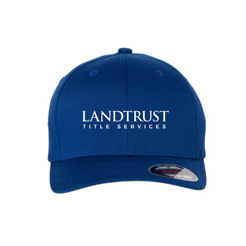 Landtrust - Yupoong Flexfit - 6277