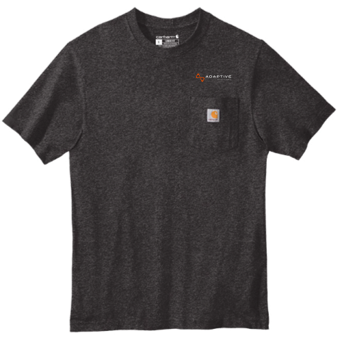 Carbon Heather