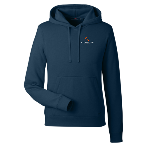 VINEYRD NAVY_410