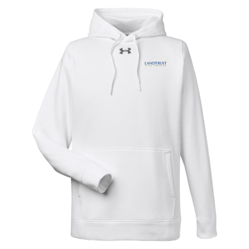 WHITE/ GRPH _100