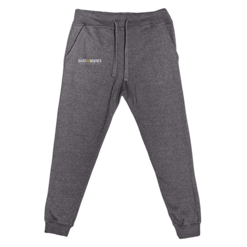 CHARCOAL HEATHER
