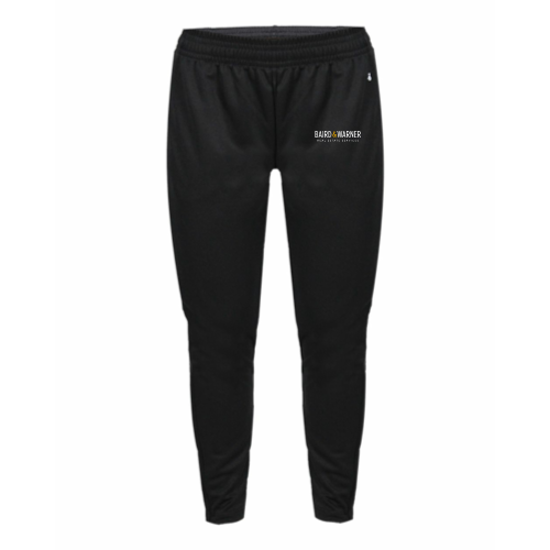 ShopBairdWarner - Women's Trainer Pants