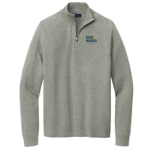 Light Shadow Grey Heather