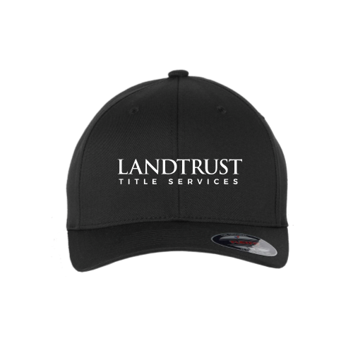 Landtrust - Yupoong Flexfit - 6277