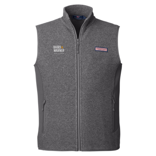 CHARCOAL HTH_025