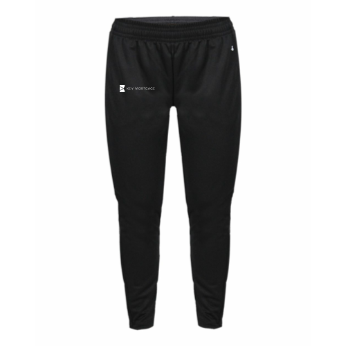 KeyMortage - Women's Trainer Pants