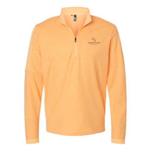 Acid Orange Melange