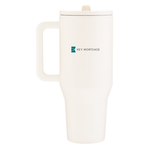 KeyMortage - Hydrojug Traveler