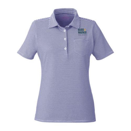 ShopBairdWarner - vineyard vines - G001320