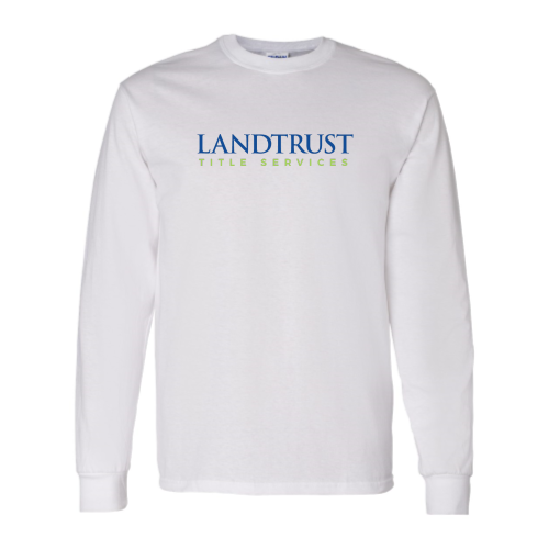 Landtrust - Gildan - 5400
