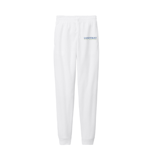 Landtrust - JERZEES NuBlend Fleece Jogger