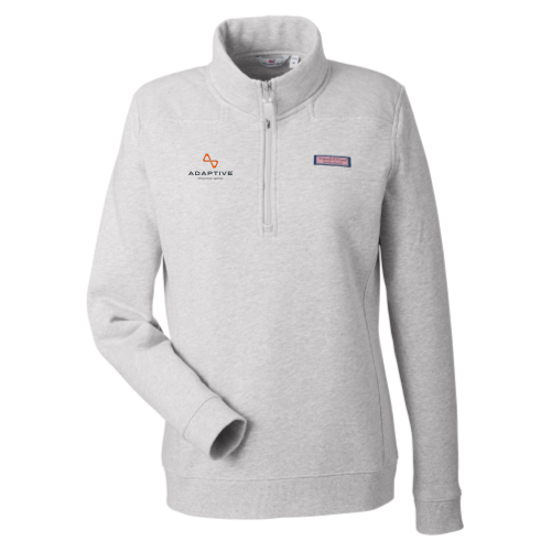 GREY HEATHER_039