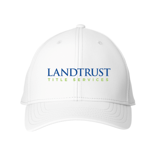 Landtrust - vineyard vines Performance Baseball Hat