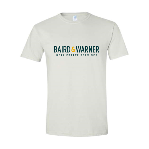 ShopBairdWarner - Gildan - 64000