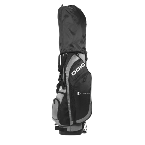 KeyMortage - OGIO Vision 2.0