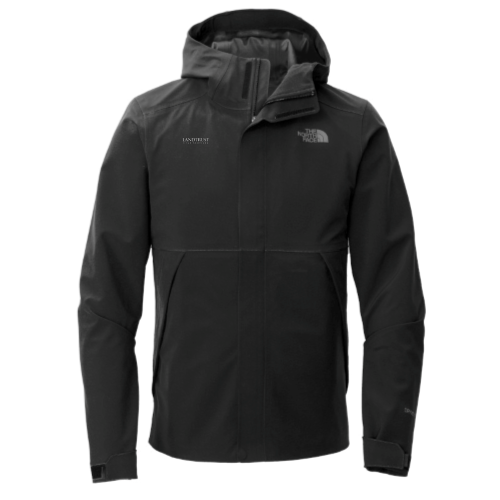 Landtrust - The North Face Apex DryVent Jacket