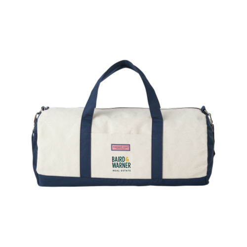 ShopBairdWarner - vineyard vines - D000241