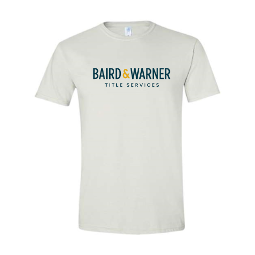 BairdWarnerTitleServices - Gildan - 64000