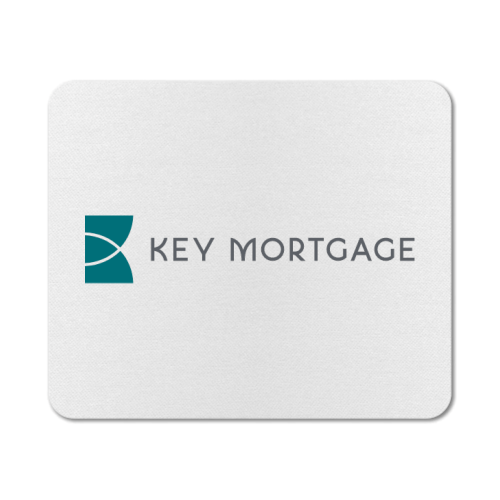 KeyMortage - Mousepad