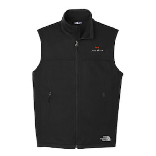 TNF Black