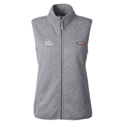 GREY HEATHER_039