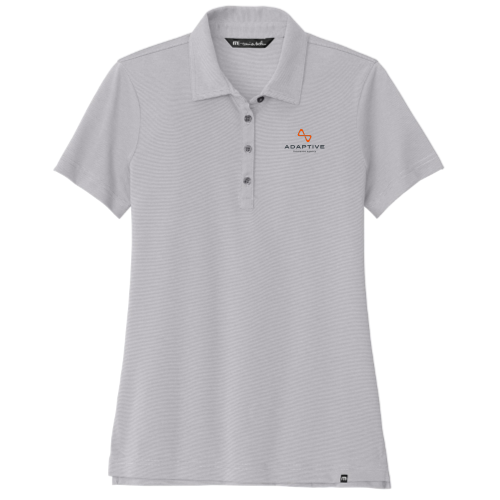 Light Grey Heather