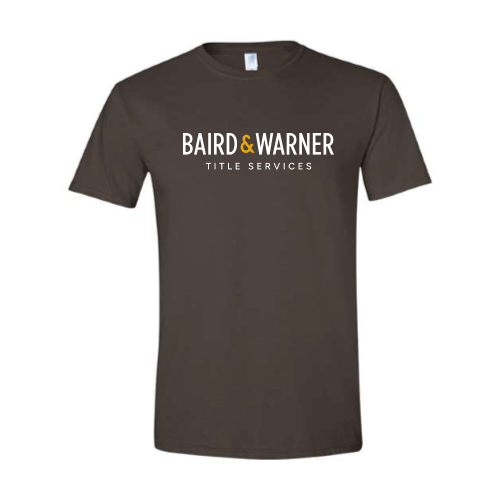 BairdWarnerTitleServices - Gildan - 64000