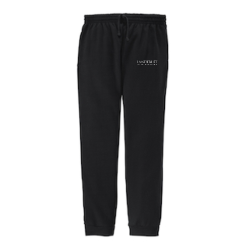 Landtrust - JERZEES NuBlend Fleece Jogger